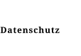 Datenschutz