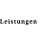 Leistungen