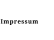 Impressum