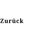 Zur�ck