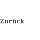 Zur�ck
